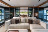Riva 54m 